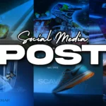 Dev Diaries Stories, Tips, and Tutorials from a Developer