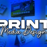 From Dev to Blog Exploring the World of Development