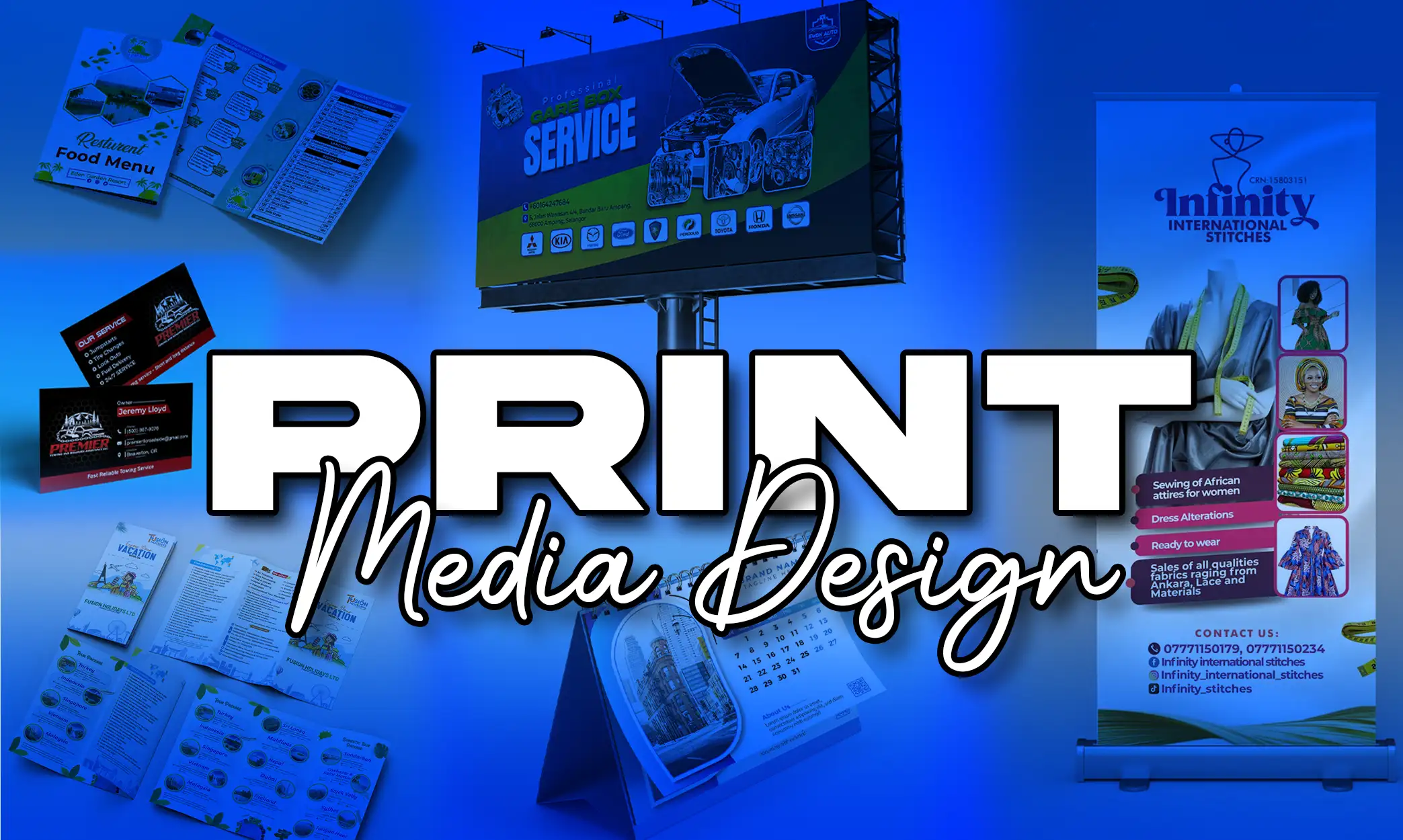 From Dev to Blog Exploring the World of Development