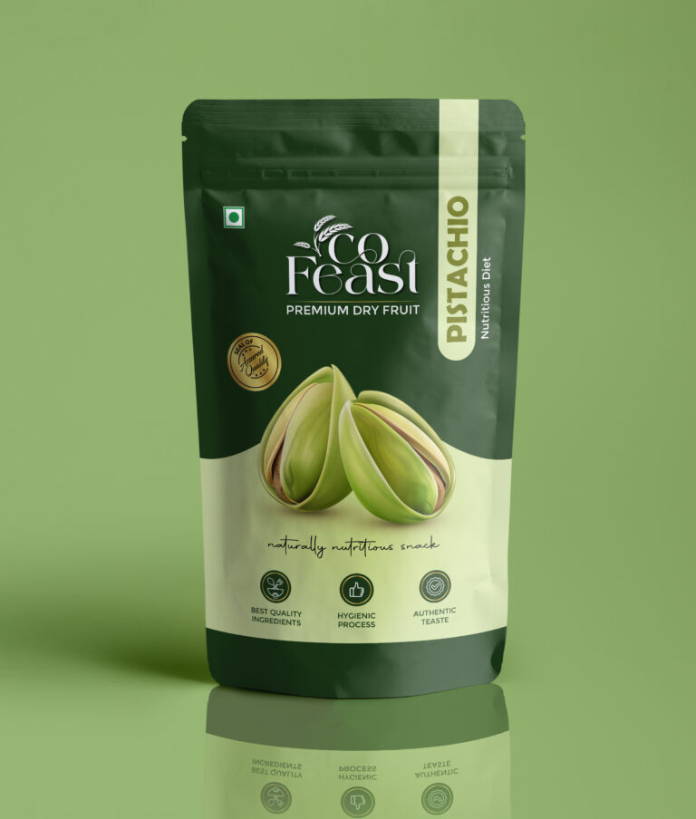 Pcckaging Design (3)