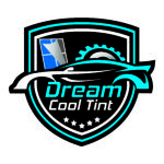 Dream Cool Tint LOGO-02
