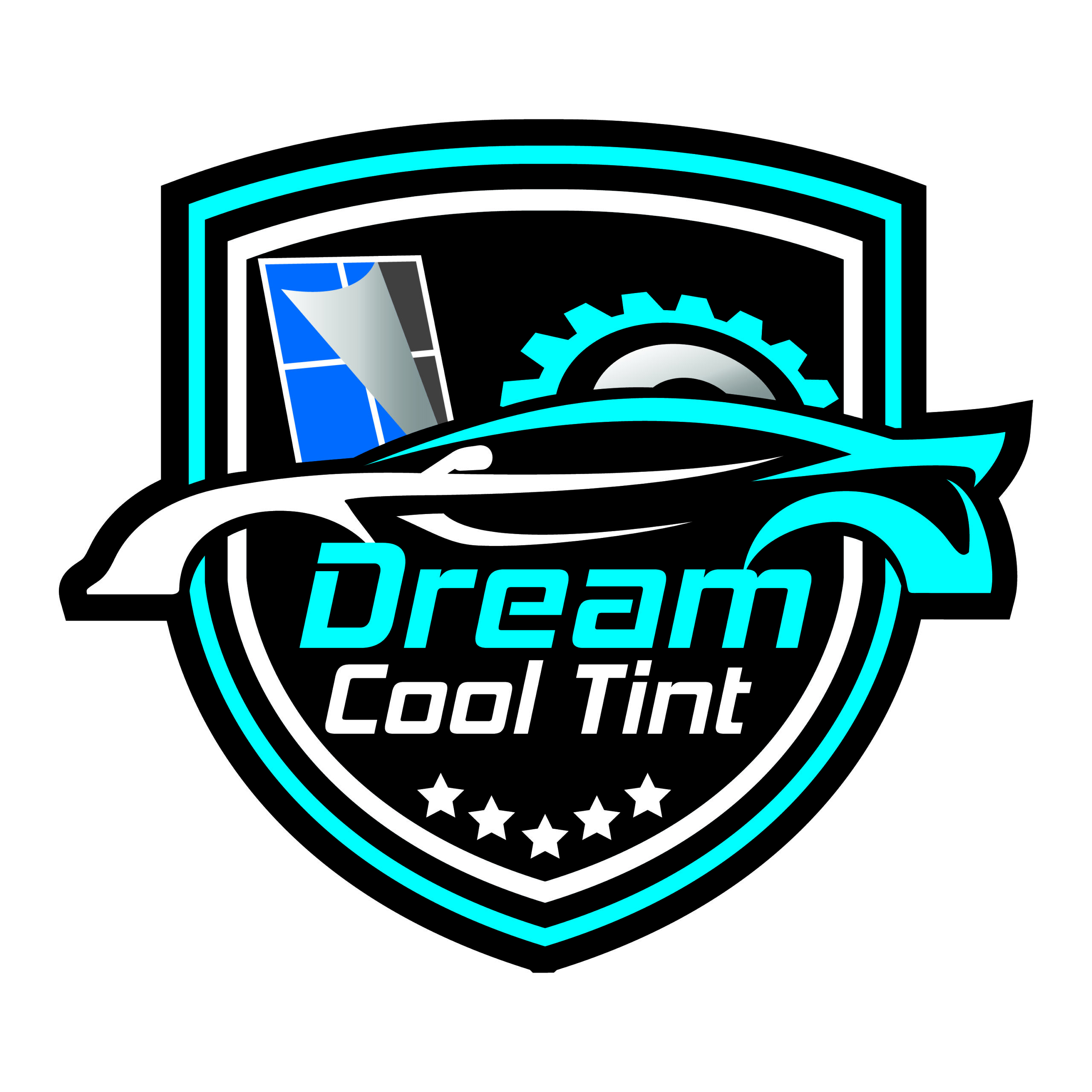 Dream-Cool-Tint