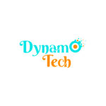 DynamoTechIT-01