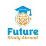 FUTURE Study Abroad LOGO Final-02