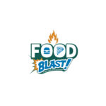 Food blast