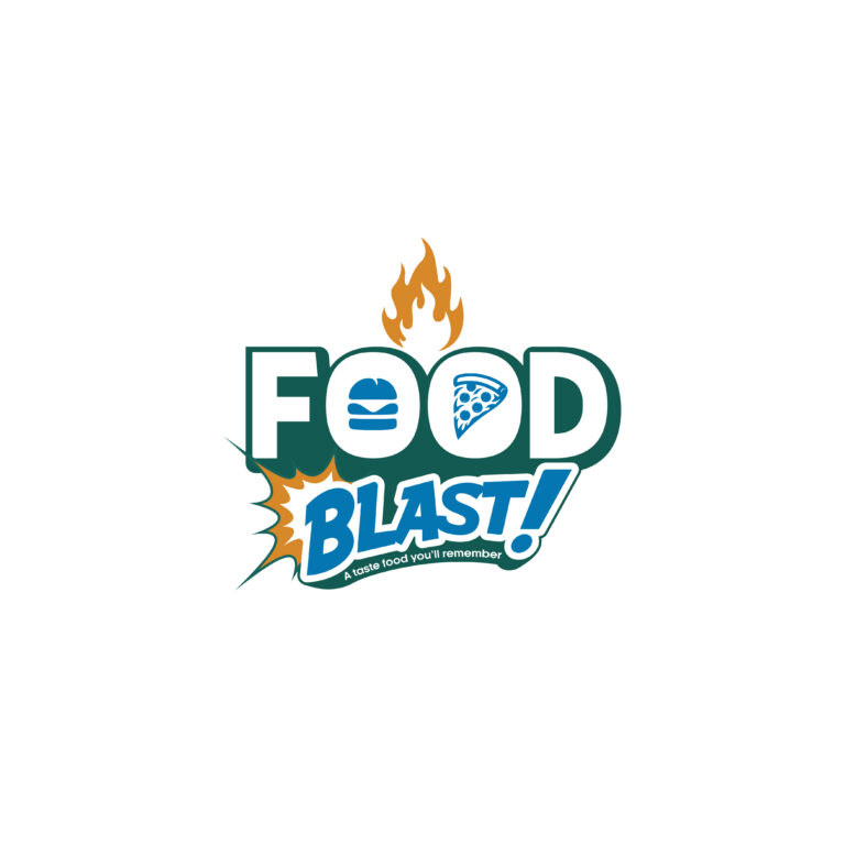 Food Blast