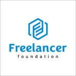 Freelancer foundation logo-02