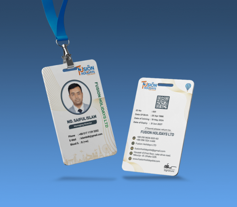 ID Card