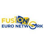 Fusion Euro Network-01