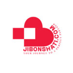 Jibon Shati Logo Design-02