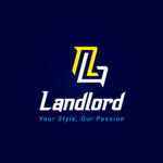 Landlord logo-06