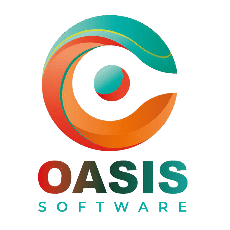 OASIS