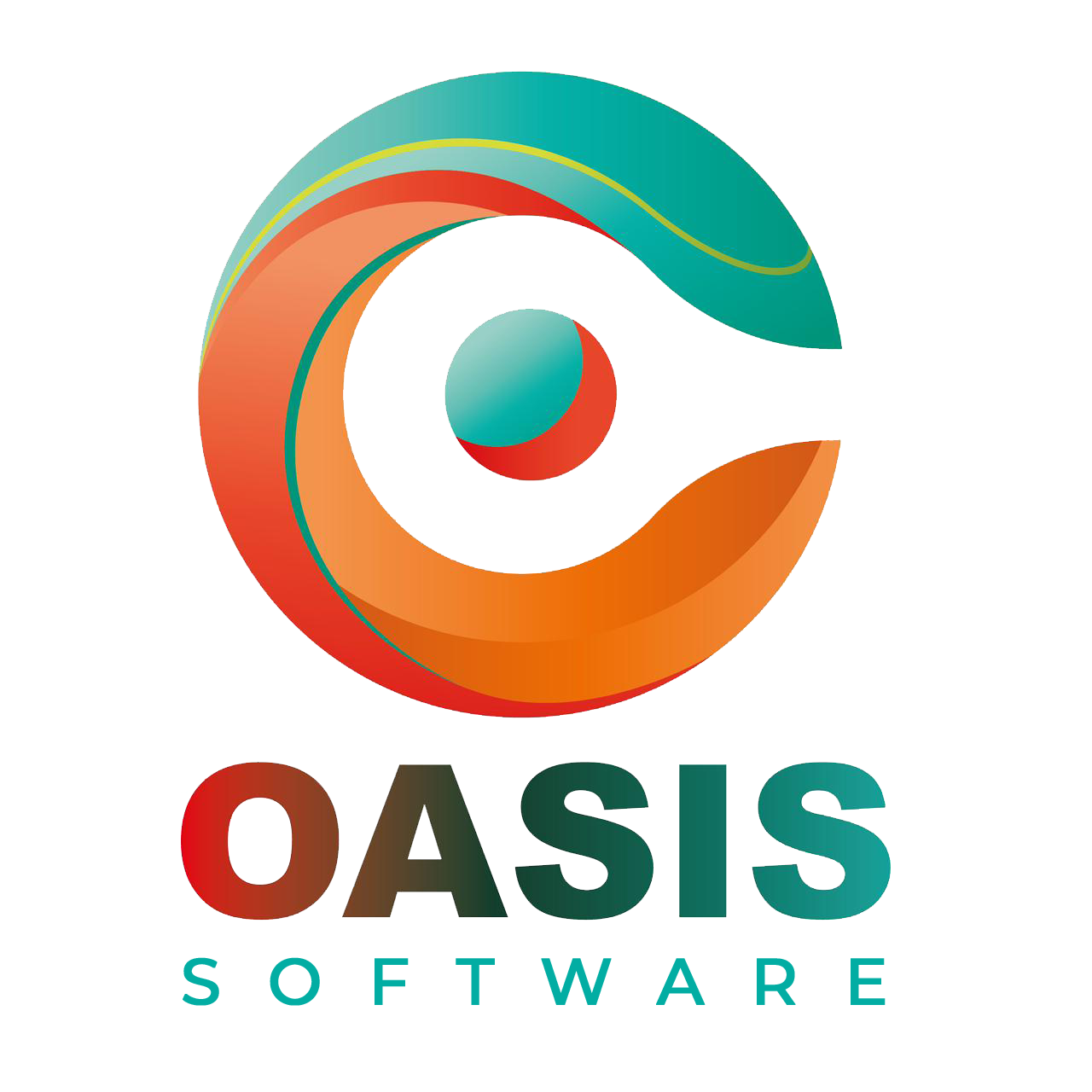 OASIS