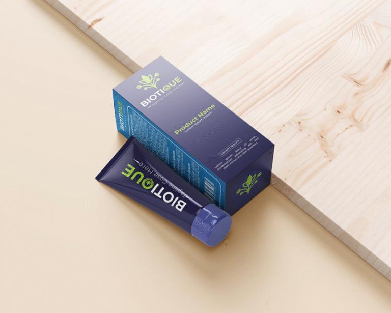 Pcckaging Design (2)