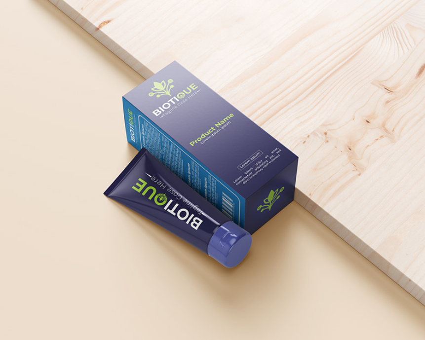 Pcckaging Design (2)