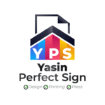 Screenshot 2025-11-08 150743