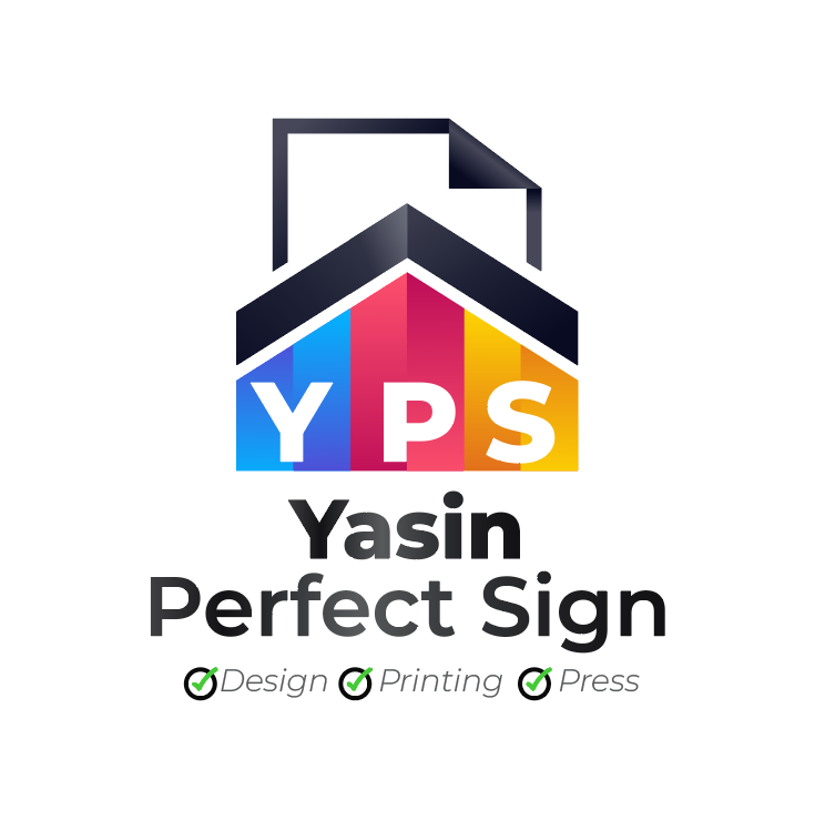 YPS