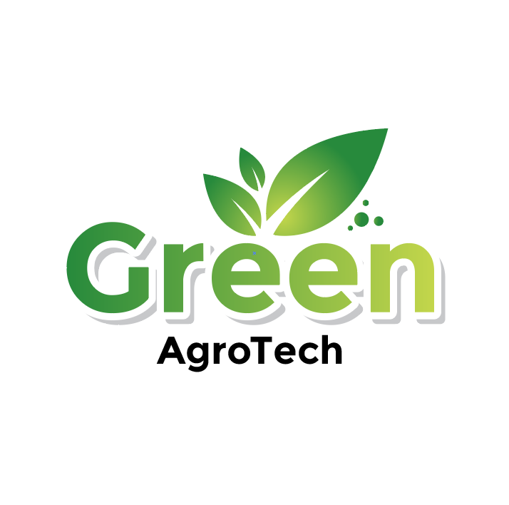 Green Agro