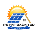 Screenshot 2025-11-08 150813