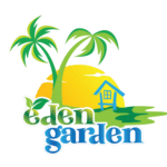 Screenshot 2025-11-08 150900