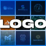 How To Create Awesome Design Using Photoshop