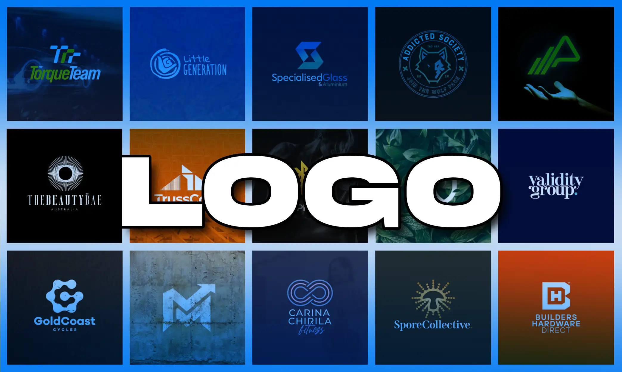 How To Create Awesome Design Using Photoshop